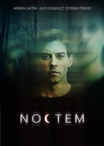 مشاهدة فيلم Noctem 2017 مترجم