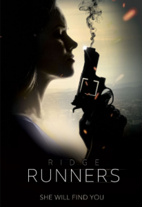 مشاهدة فيلم Ridge Runners 2018 مترجم