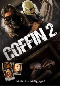 مشاهدة فيلم Coffin 2 2017 مترجم