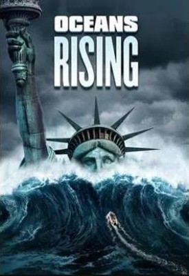 مشاهدة فيلم Oceans Rising 2017 مترجم