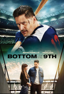 مشاهدة فيلم Bottom of the 9th 2019 مترجم