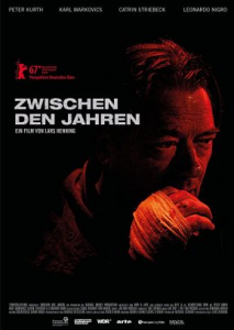 مشاهدة فيلم Zwischen den Jahren 2017 مترجم