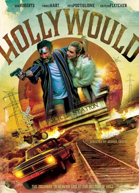 مشاهدة فيلم Hollywould 2019 مترجم