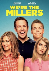 مشاهدة فيلم Were the Millers 2013 مترجم