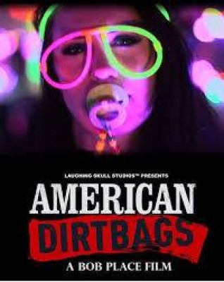 مشاهدة فيلم American Dirtbags اون لاين