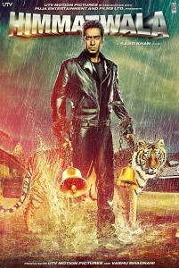 مشاهدة فيلم Himmatwala 2013 مترجم