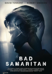 مشاهدة فيلم Bad Samaritan 2018 مترجم