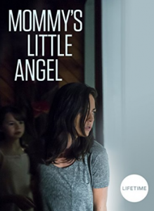 مشاهدة فيلم Mommys Little Angel 2018 مترجم