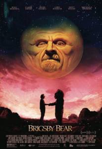 مشاهدة فيلم Brigsby Bear 2017 مترجم