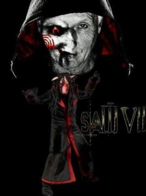 فيلم Saw 7 كامل اون لاين