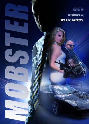 مشاهدة فيلم Mobster 2013 مترجم