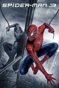 مشاهدة فيلم Spider Man 3 2007 مترجم