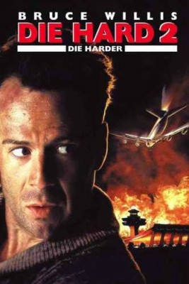 فيلم Die Hard 2 كامل مترجم