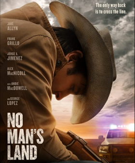 فيلم No Mans Land 2021 مترجم