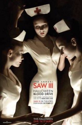 فيلم Saw 3 كامل اون لاين