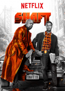 مشاهدة فيلم Shaft 2 2019 مترجم