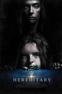 مشاهدة فيلم Hereditary 2018 مترجم