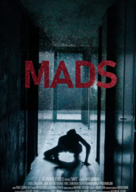 مشاهدة فيلم MadS 2024 مترجم