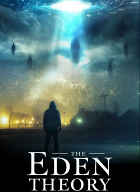 مشاهدة فيلم The Eden Theory 2021 مترجم