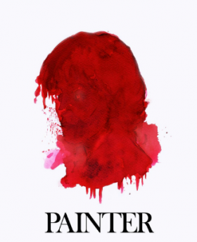 فيلم Painter 2020 مترجم