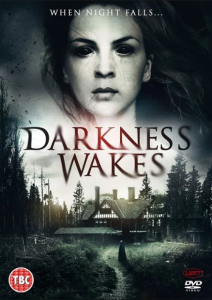 مشاهدة فيلم Darkness Wakes 2017 مترجم