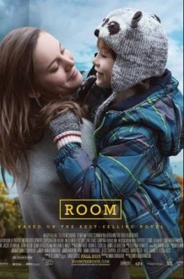 فيلم Room 2015 كامل