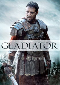 مشاهدة فيلم Gladiator 2000 مترجم