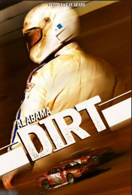 فيلم Alabama Dirt كامل مترجم