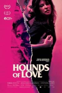 مشاهدة فيلم Hounds of Love مترجم