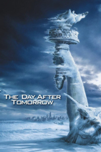 مشاهدة فيلم The Day After Tomorrow 2004 مترجم BluRay