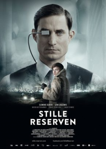 مشاهدة فيلم Stille Reserven 2016 مترجم