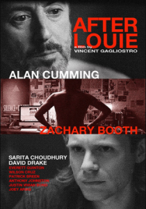 مشاهدة فيلم After Louie 2017 مترجم