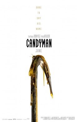 فيلم Candyman 2020 مترجم