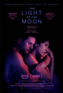 مشاهدة فيلم The Light of the Moon 2017 مترجم