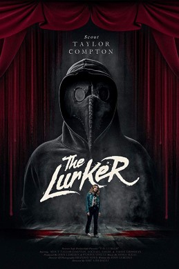 مشاهدة فيلم The Lurker 2019 مترجم