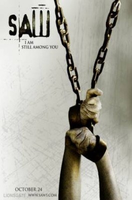 فيلم Saw 5 كامل اون لاين