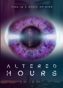 مشاهدة فيلم Altered Hours 2016 مترجم