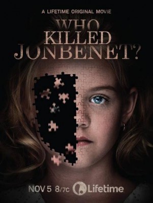 مشاهدة فيلم Who Killed JonBenet كامل