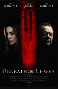 مشاهدة فيلم Beneath the Leaves 2019 مترجم