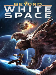 مشاهدة فيلم Beyond White Space 2018 مترجم