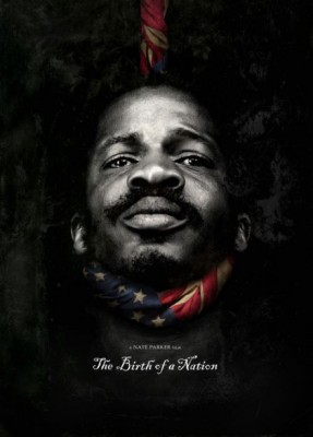 مشاهدة فيلم The Birth of a Nation 2016 اون لاين