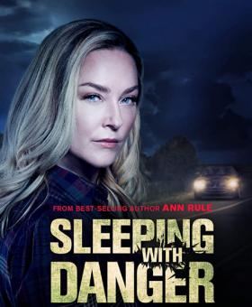 فيلم Sleeping with Danger 2020 مترجم