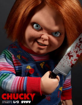 مسلسل Chucky الموسم الأول الحلقة الأخيرة مترجمة