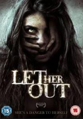 مشاهدة فيلم Let Her Out 2016 مترجم