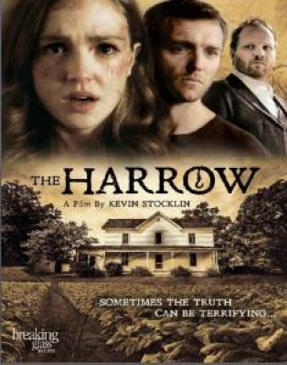 فيلم The Harrow كامل مترجم