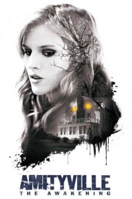 فيلم Amityville The Awakening كامل مترجم