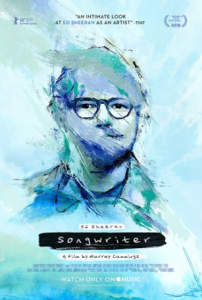 مشاهدة فيلم Songwriter 2018 مترجم