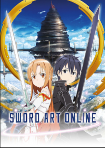 Sword Art Online Alicization War of Underworld الحلقة 8 مترجمة اون لاين