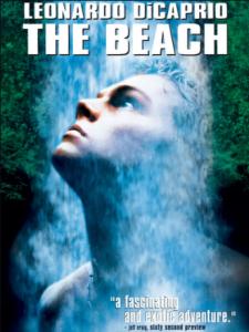 مشاهدة فيلم The Beach 2000 مترجم