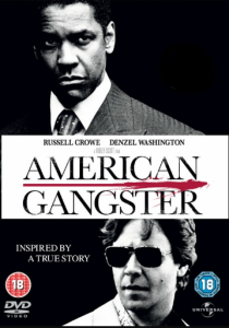 مشاهدة فيلم American Gangster 2007 مترجم